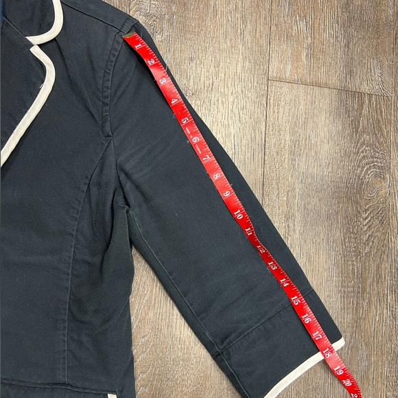 American Eagle Outfitters blazer, size M - Picture 6 of 9